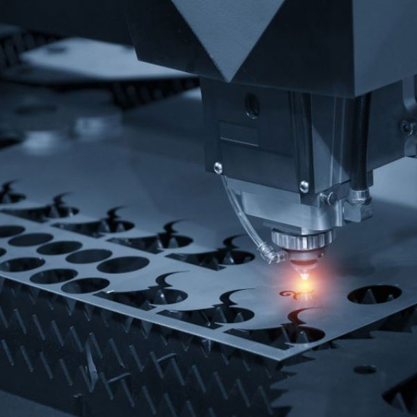 incisioni su metallo personalizzate genova