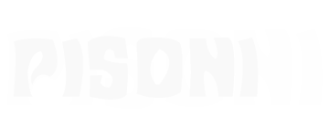 Pisoni - Cassette e Casellari Postali e Incisioni personalizzate a Genova